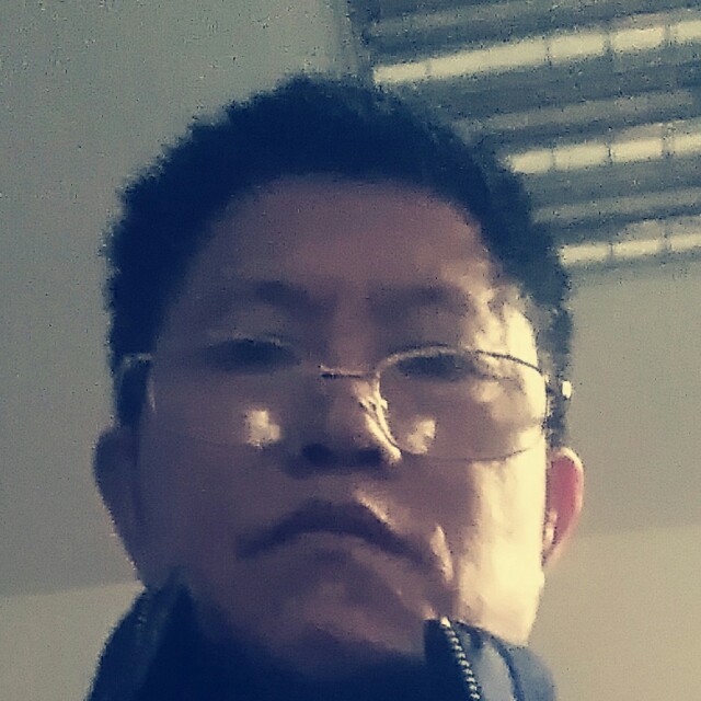 陈昌林的照片