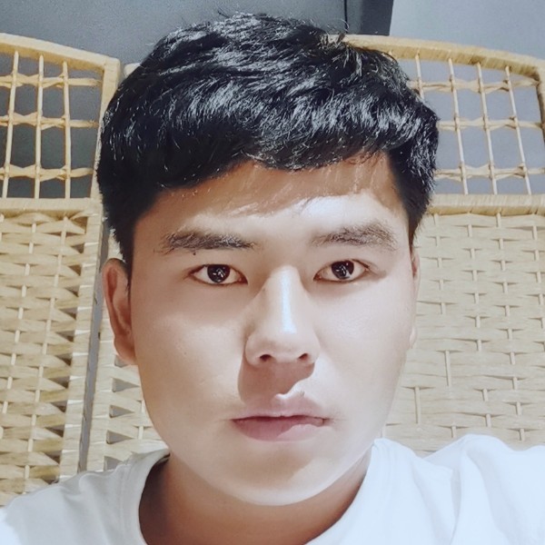 昕昕无心的照片