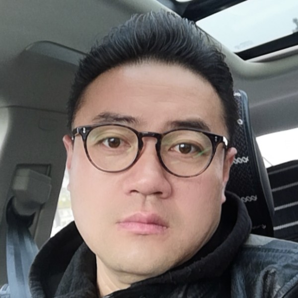 往事方儒雅的照片
