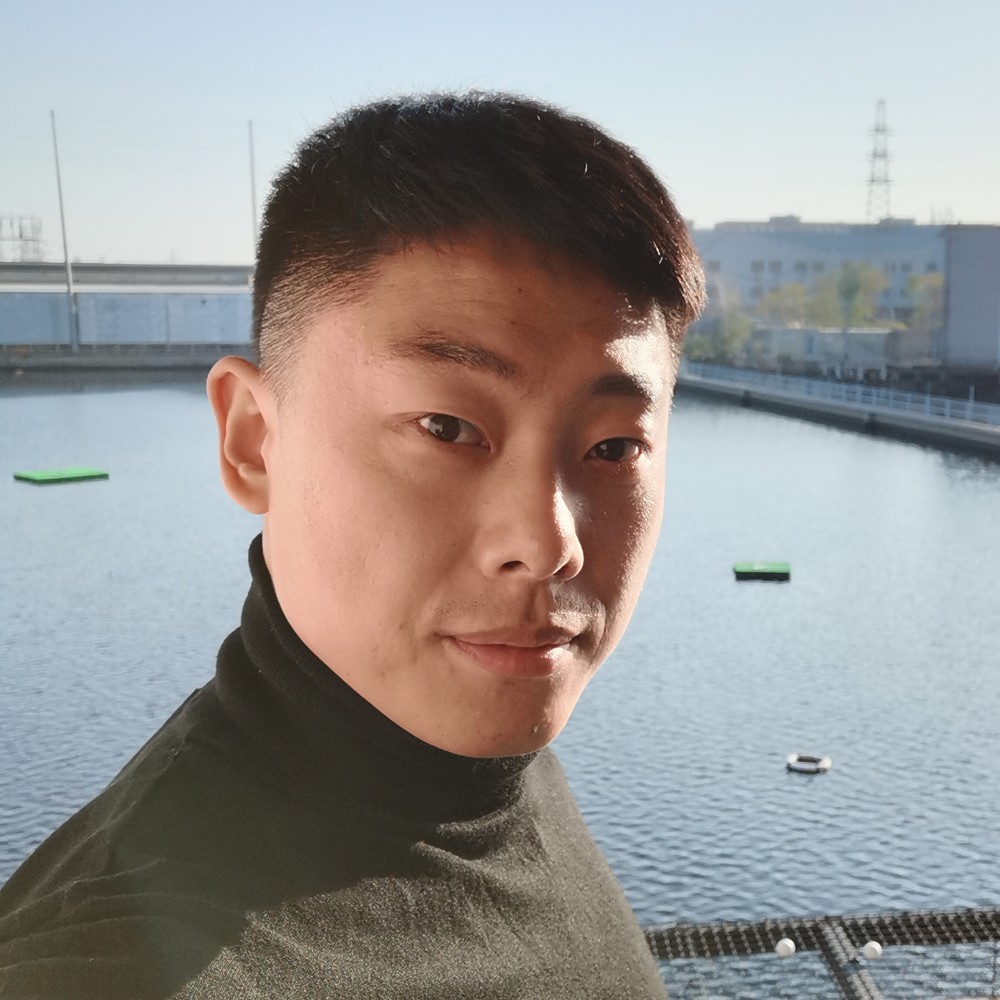 成就云的照片
