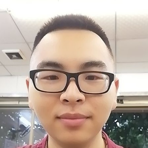 苗条友好的照片