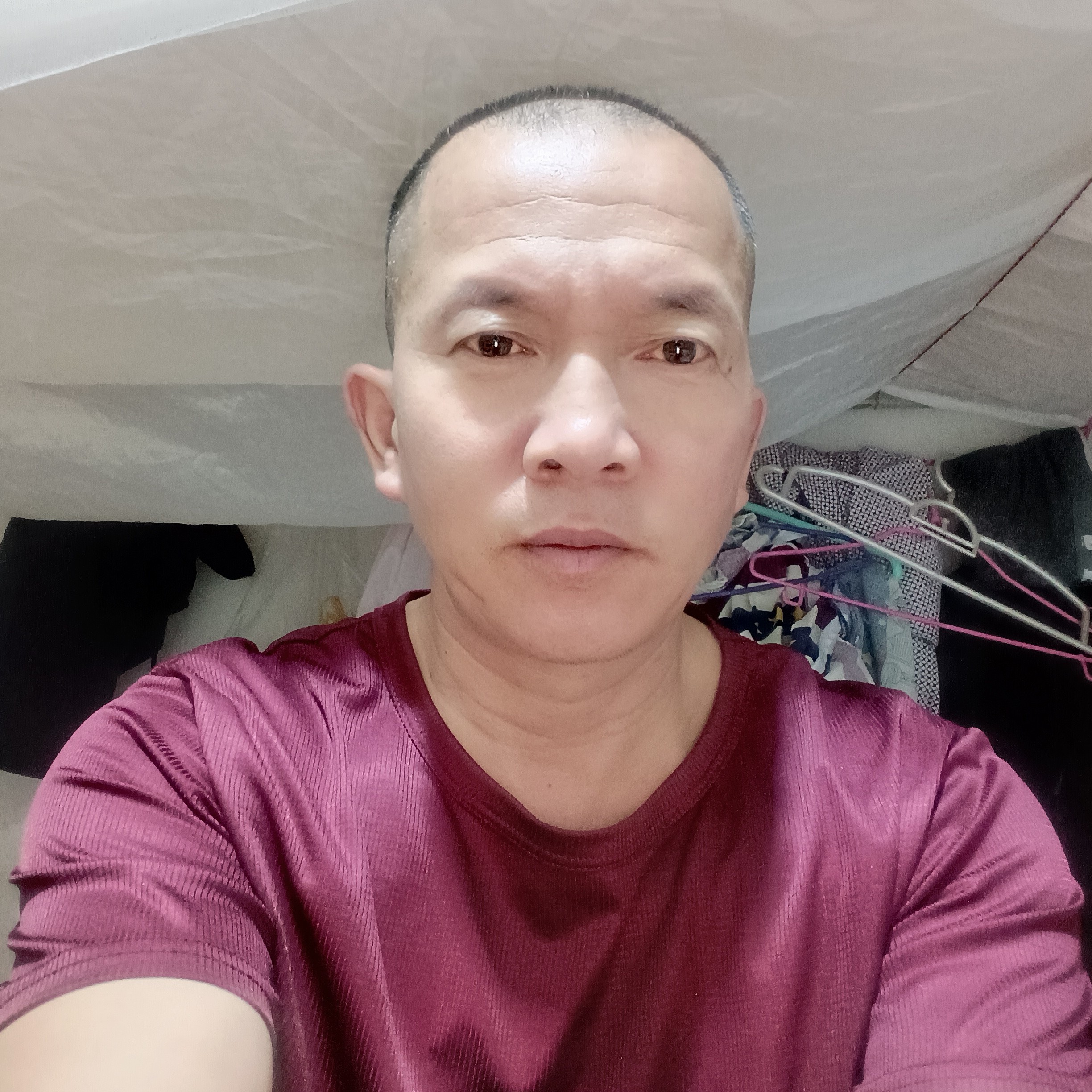 高兴相许韶华的照片