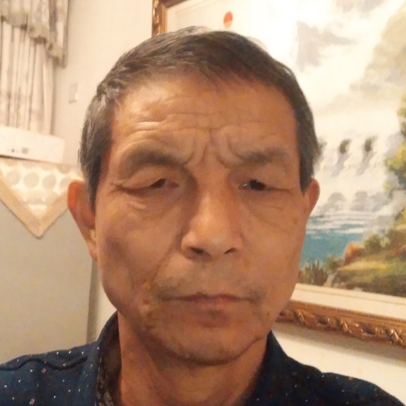 你真我真不离不弃的照片