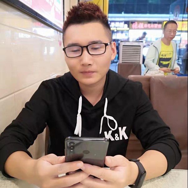 滕王阁序的照片