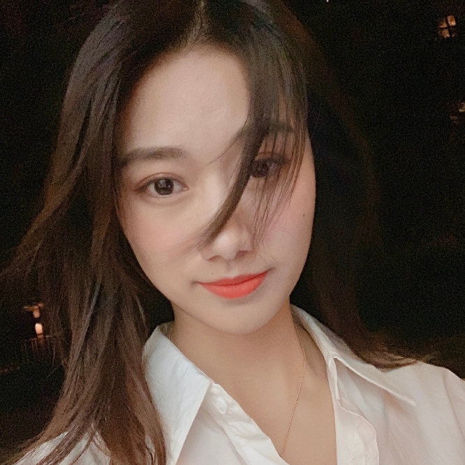 沐樱05的照片
