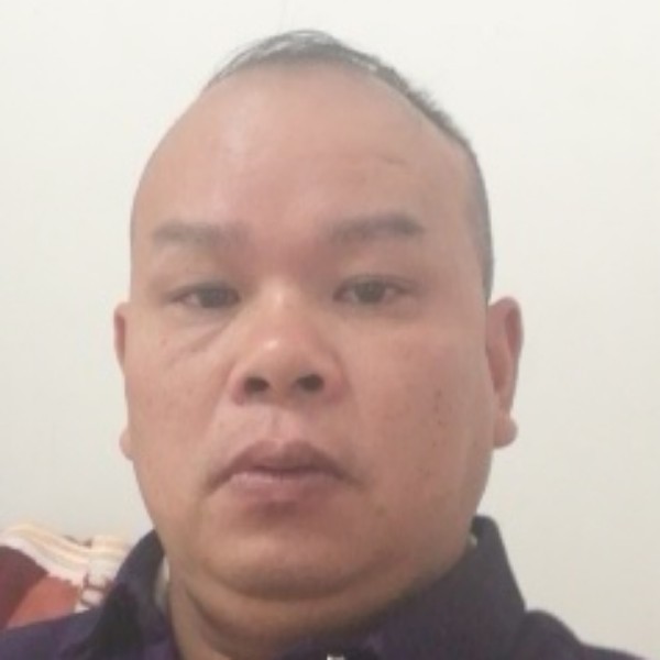 鸭子会撒娇的照片