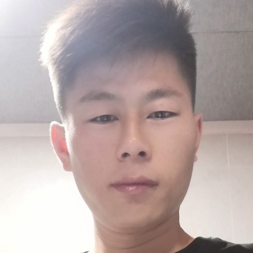 回蓦一笑的照片