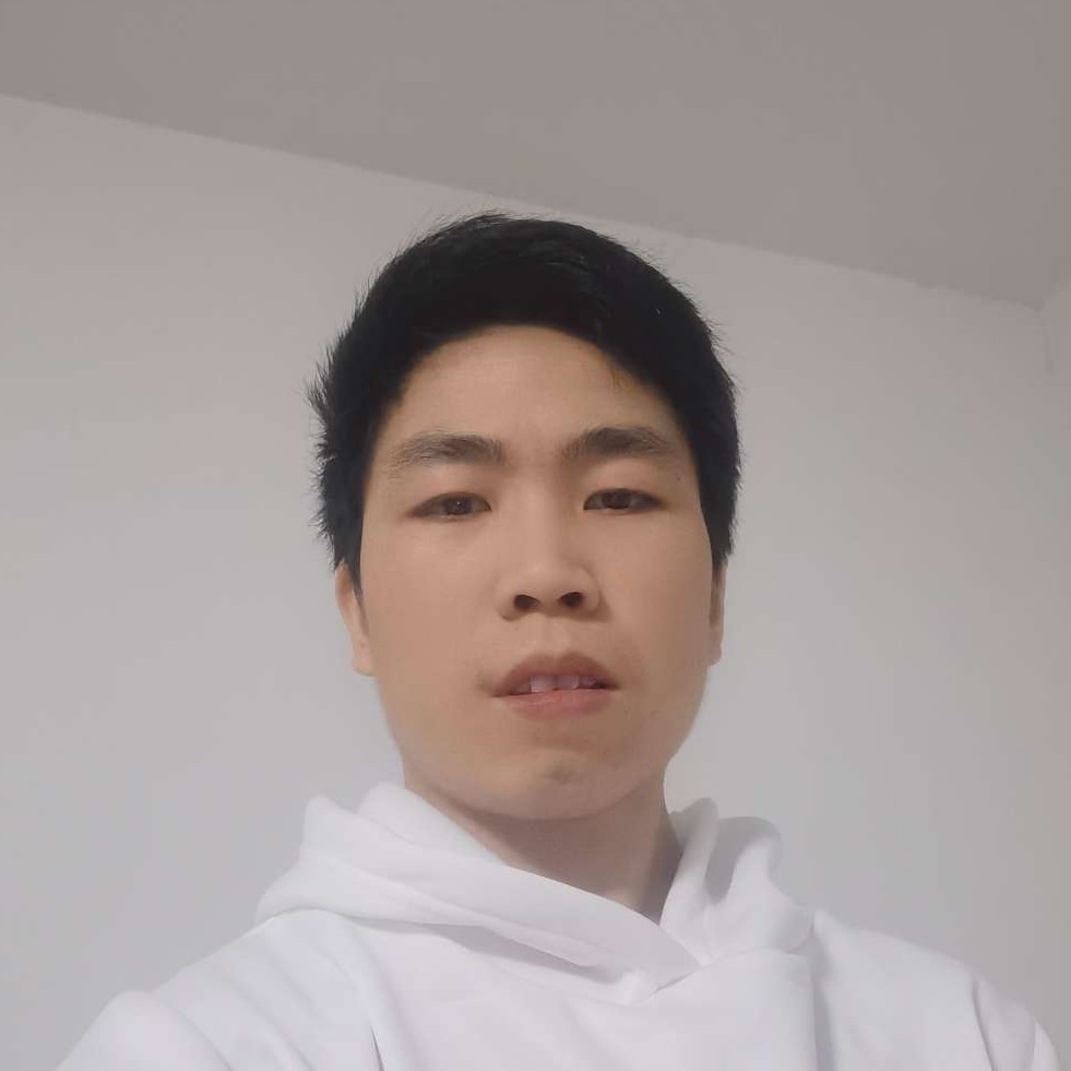 止生於伱婺源的照片