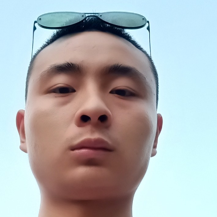 蜜蜂回首飘逸的照片