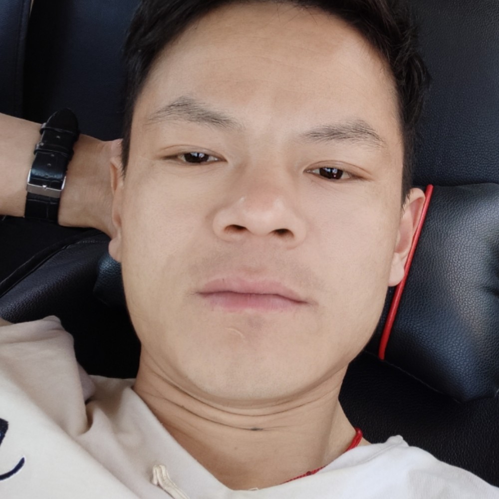 寻找未来的爱的照片