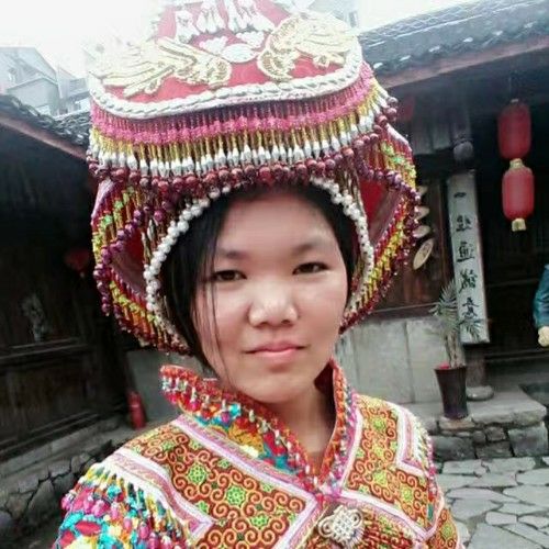 记住昨天的眼泪的照片