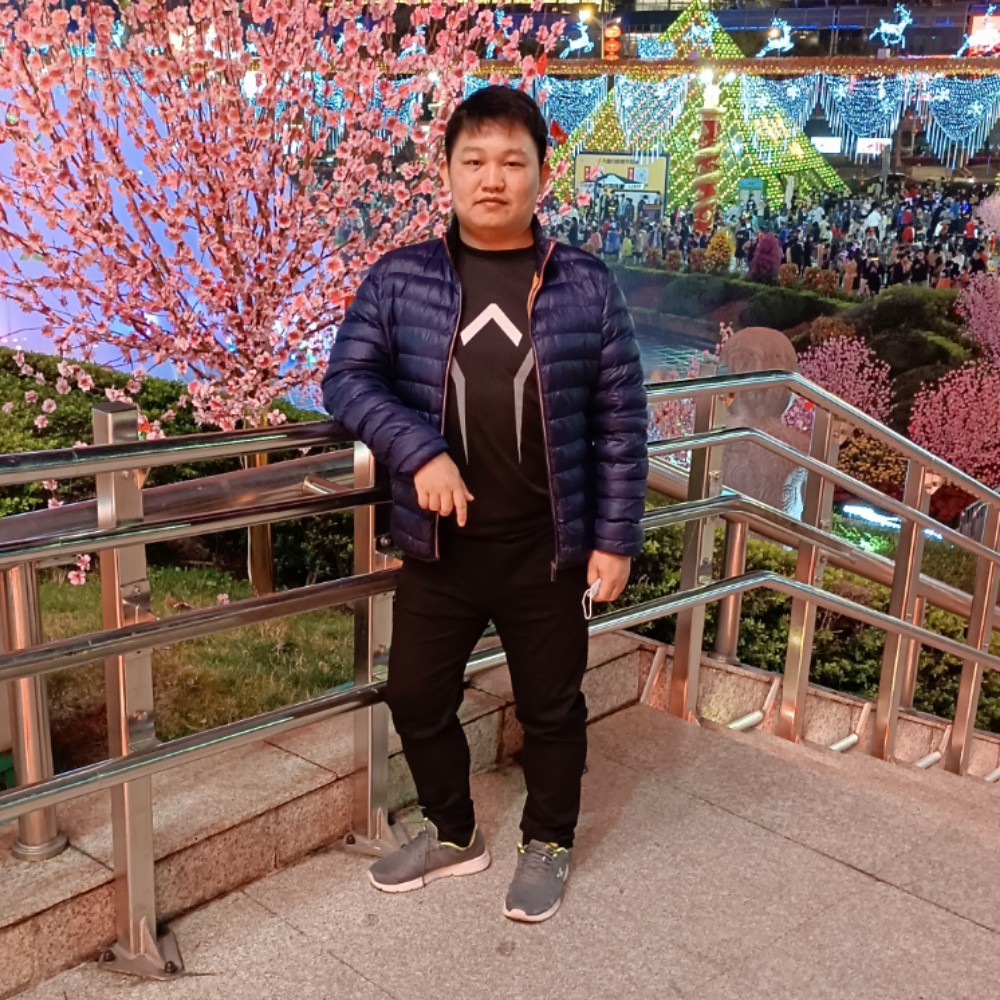 客家人找老婆的照片