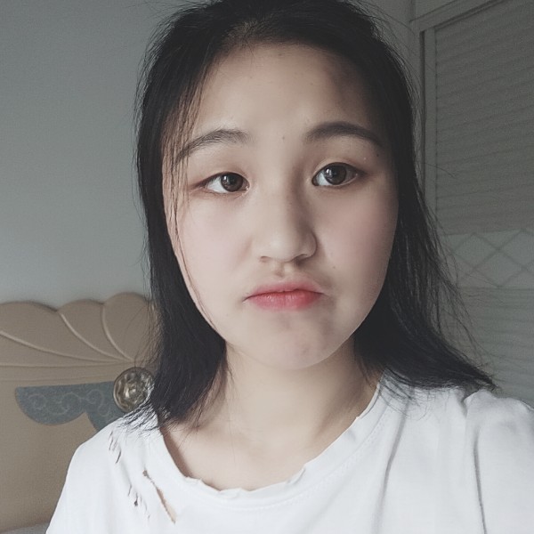 坚强等于小刺猬的照片