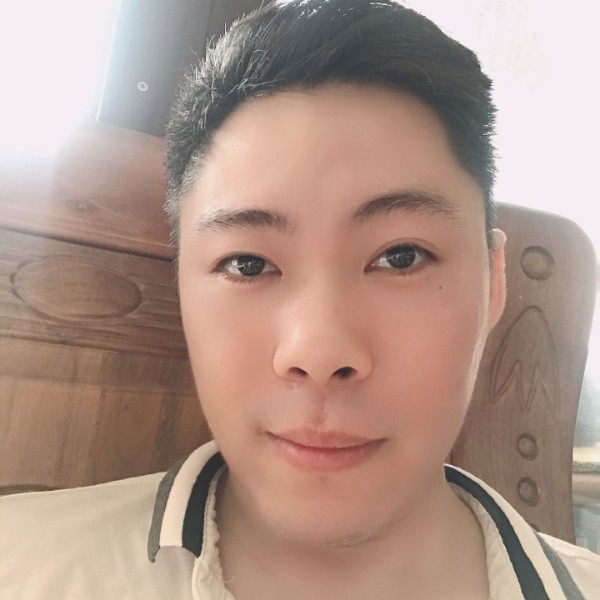安逸小鱼的照片