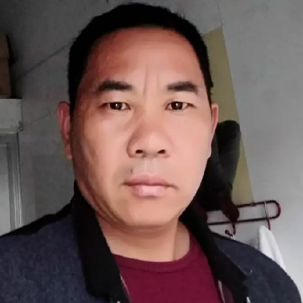 会员499871668的照片