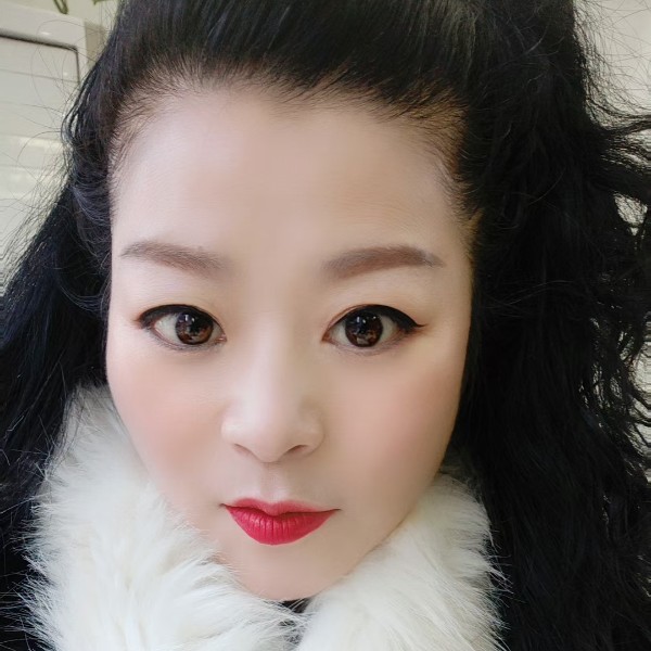 会员343425083的照片