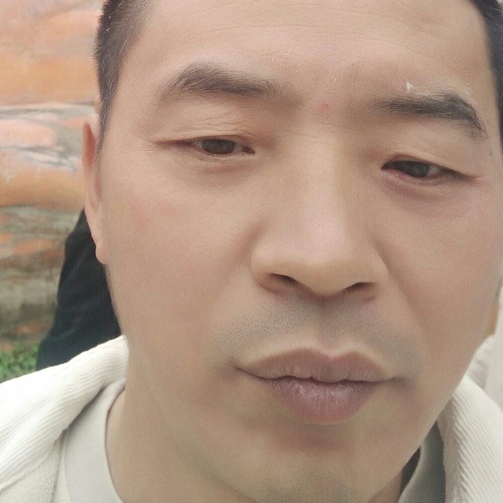 自然闻时光的照片