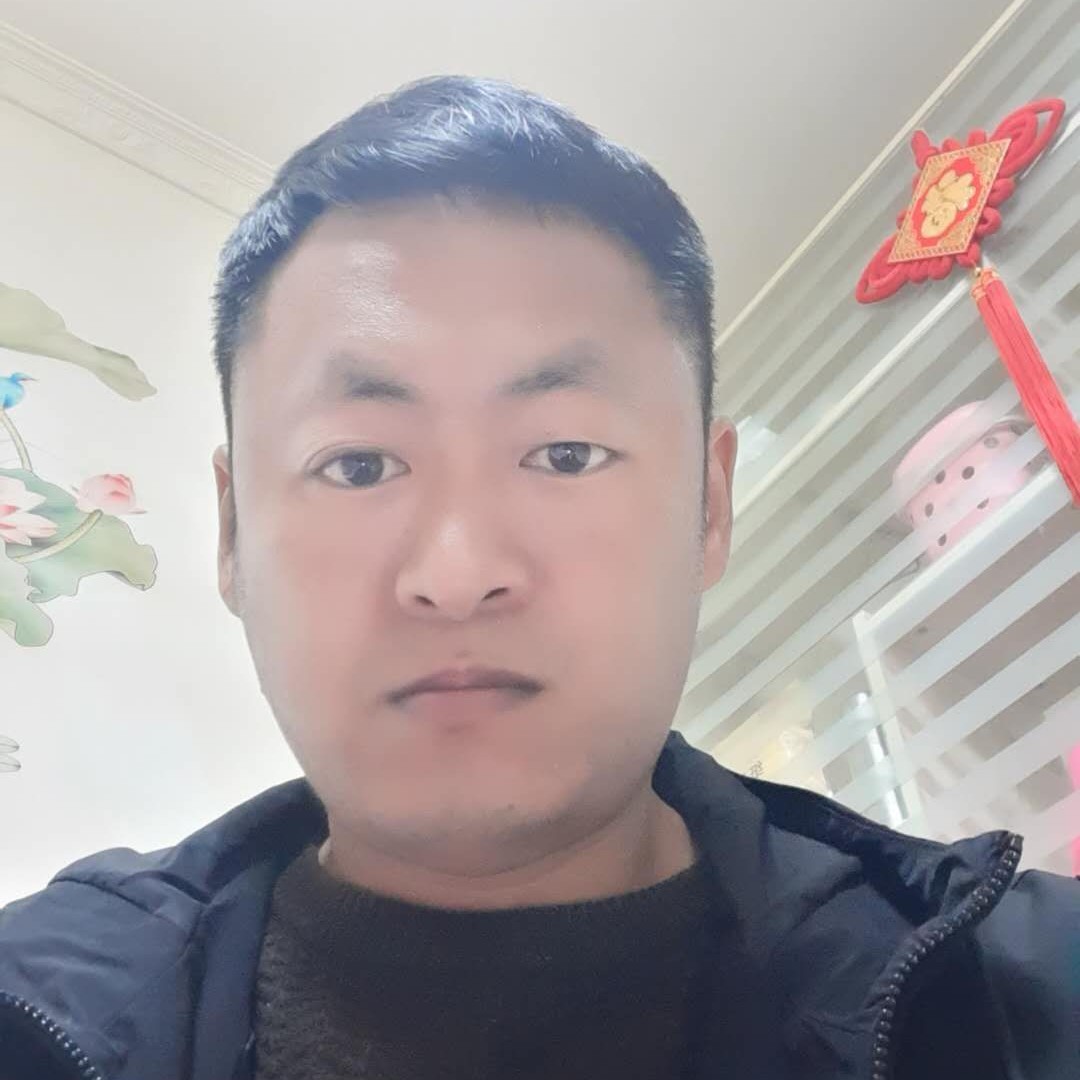 ※未来的你※的照片