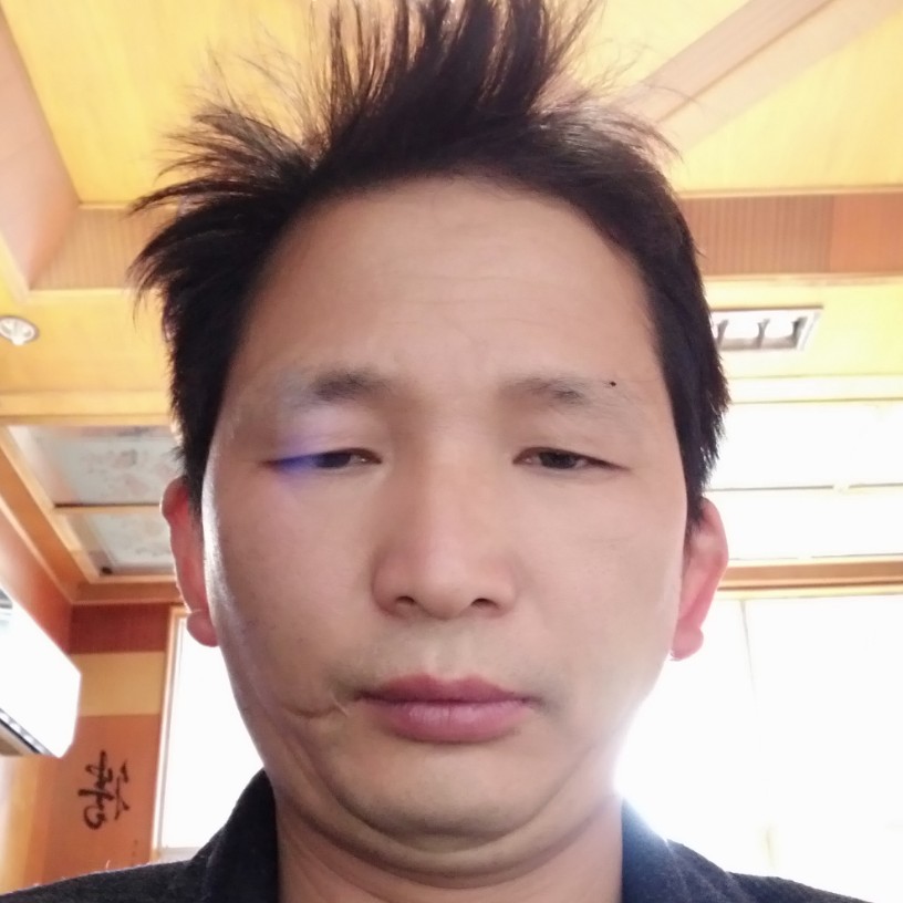 会员746640329的照片