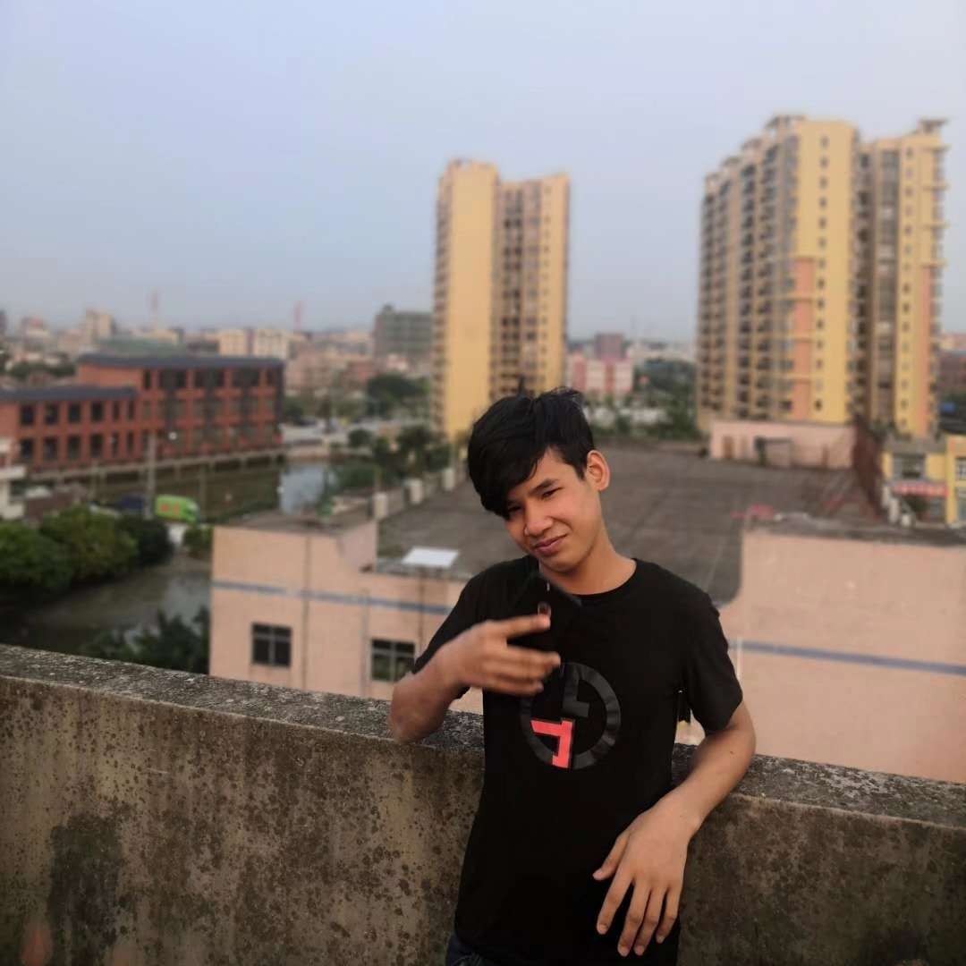 会撒娇蹙眉幻殇的照片