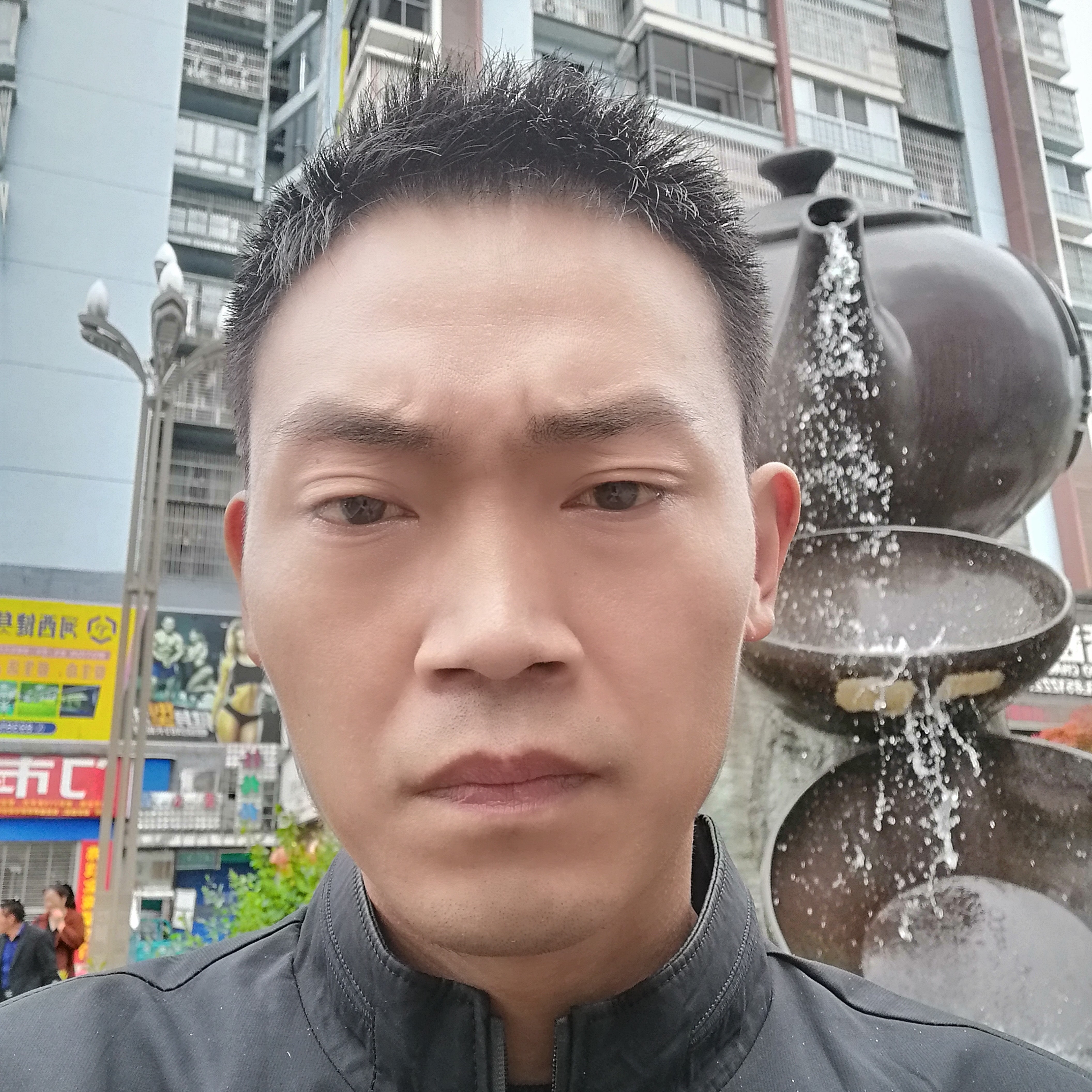 流年踢义气的照片