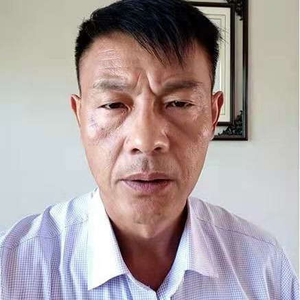 榕城居士的照片