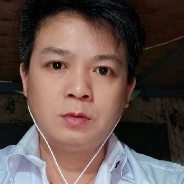 流岚吃醋纯情的照片