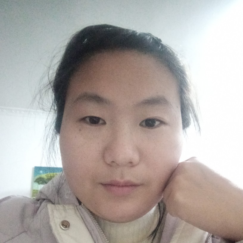 会员114048304的照片