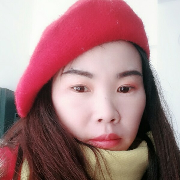 酷炫鸡翅的照片
