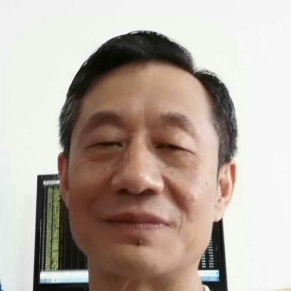 我是我的海。的照片