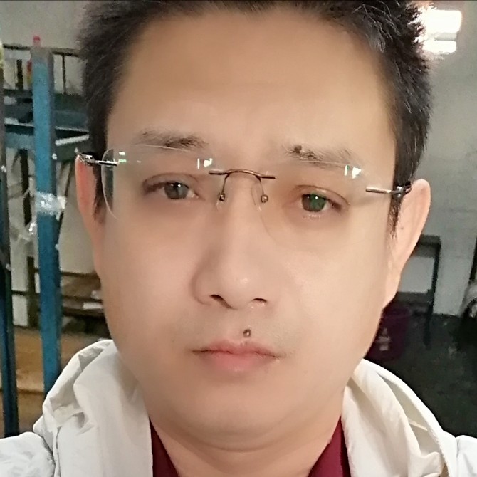 会员794962985的照片