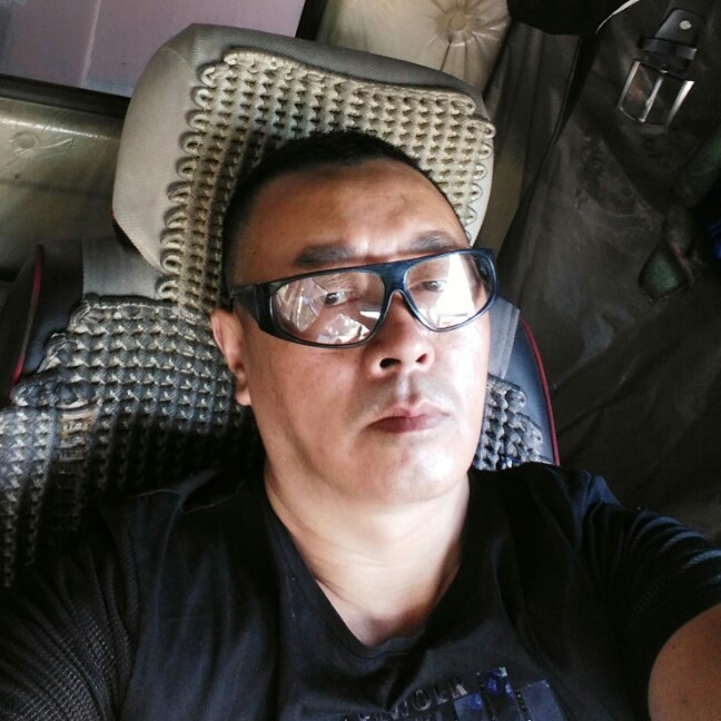 平常愿画笔的照片