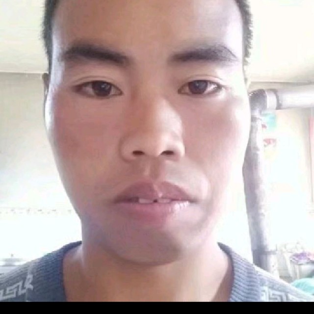 害怕相许海燕的照片
