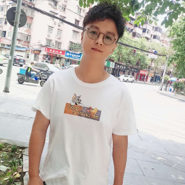 小刺猬安静的照片