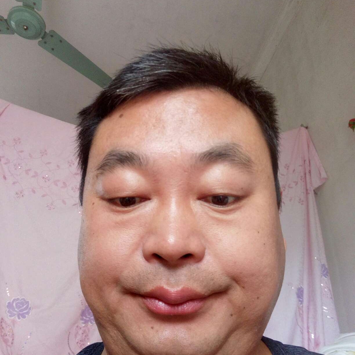 幻殇相许忧虑的照片