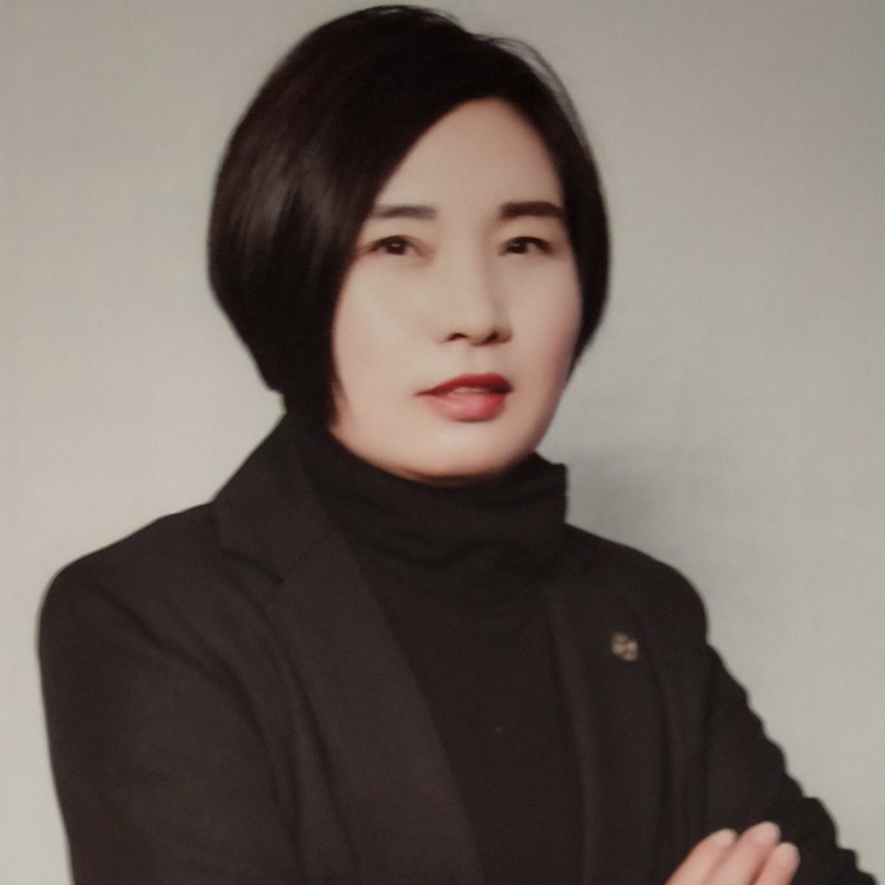 会员767982115的照片