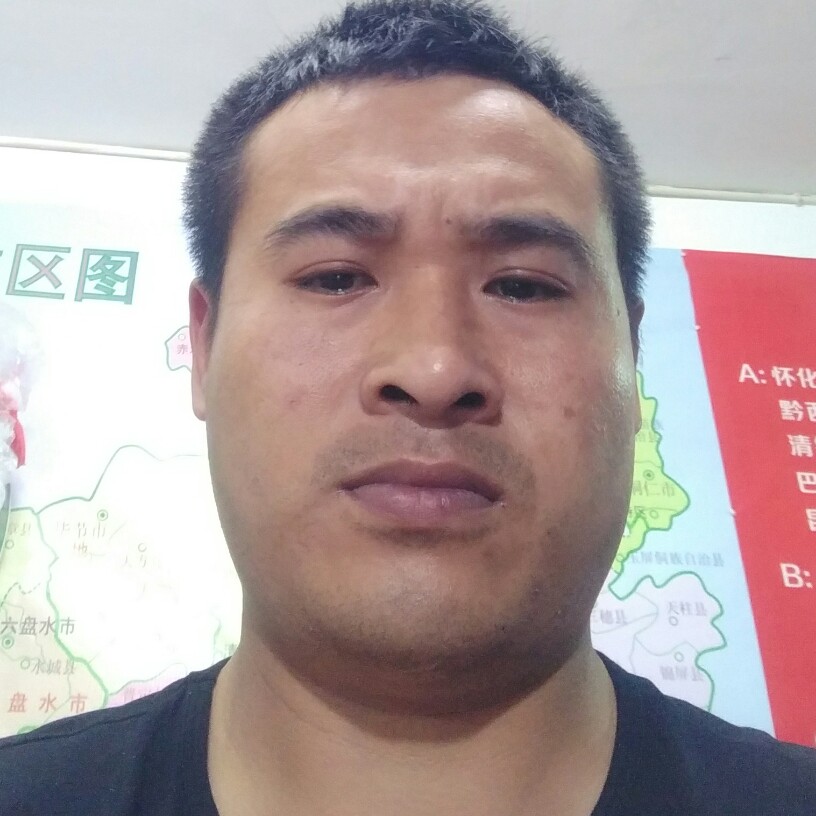 孤身一人漂泊的照片