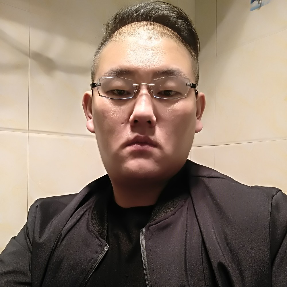 Start_Ji的照片