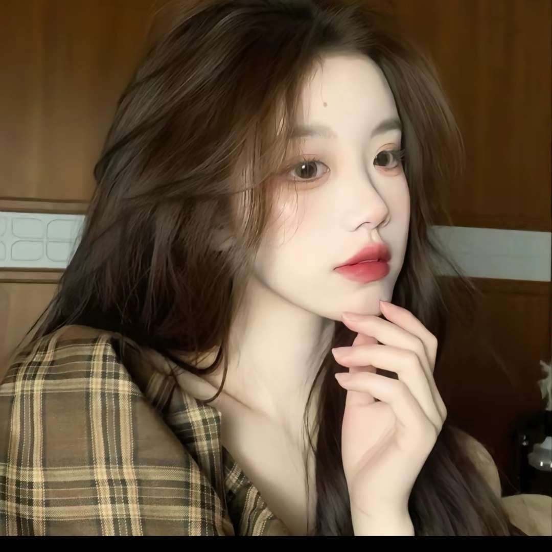 张心❤️的照片
