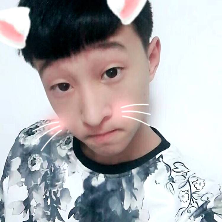 Tender的照片