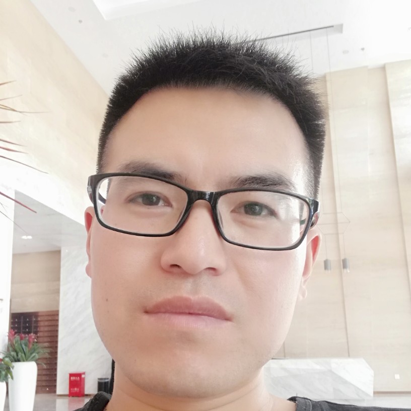 山不在高有德就行的照片