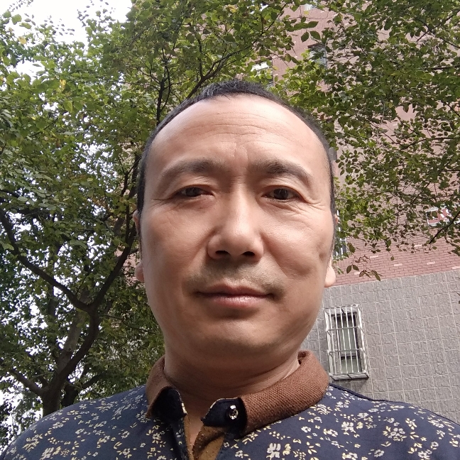 机灵万宝路的照片