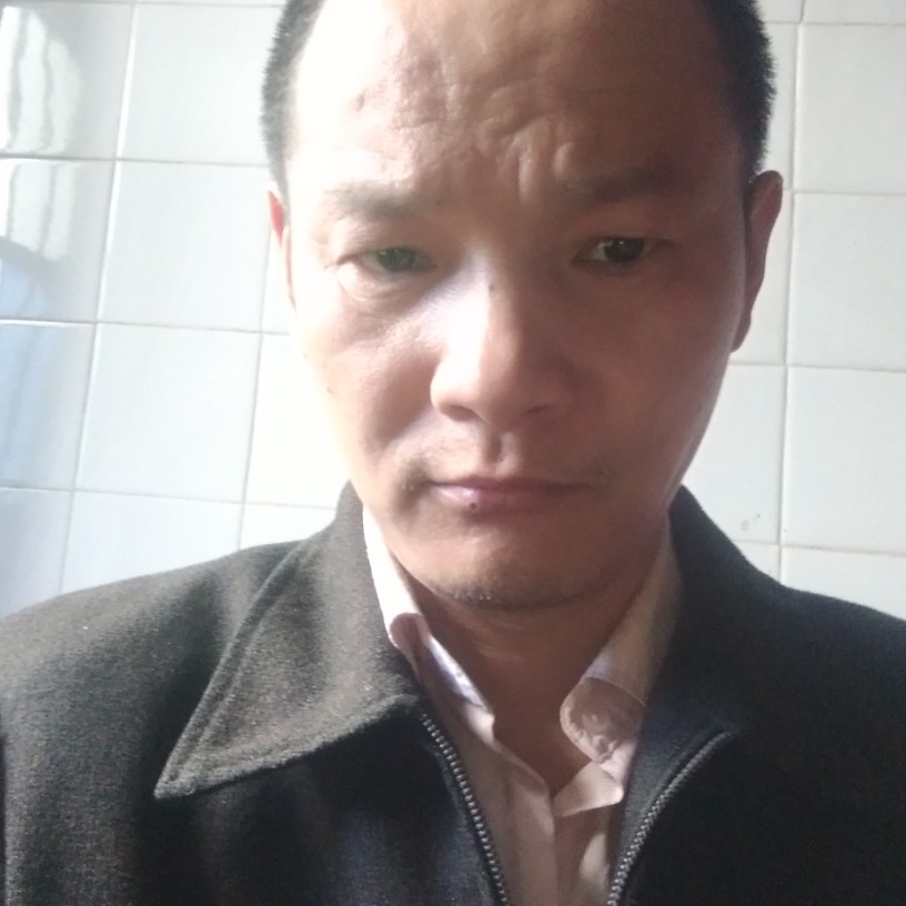 平安一生一世的照片
