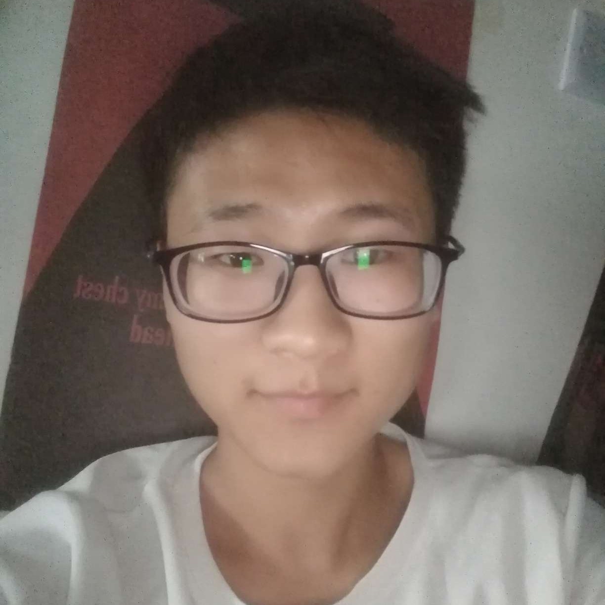轩辕吃醋唯一的的照片