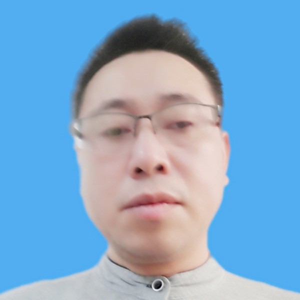 臻爱一生所爱的照片