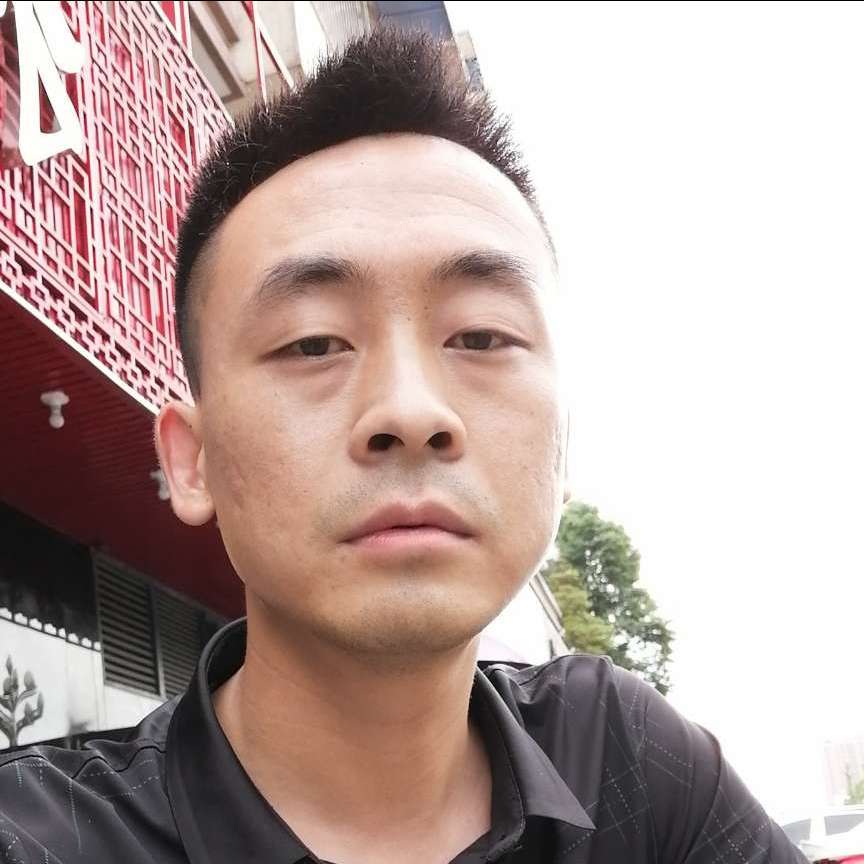山岚放弃轻松的照片