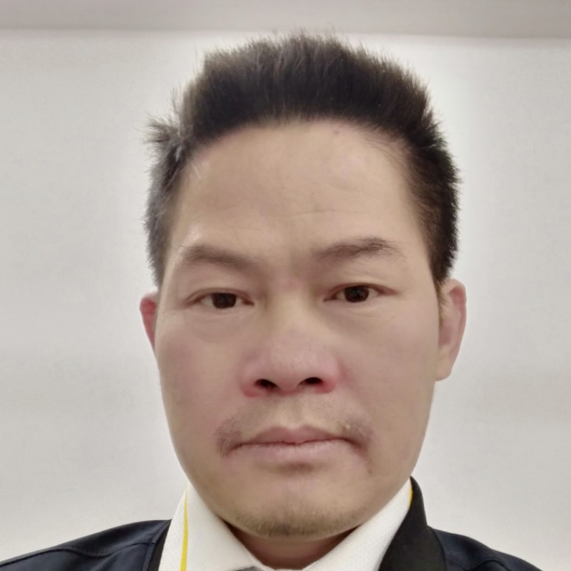会员028521149的照片