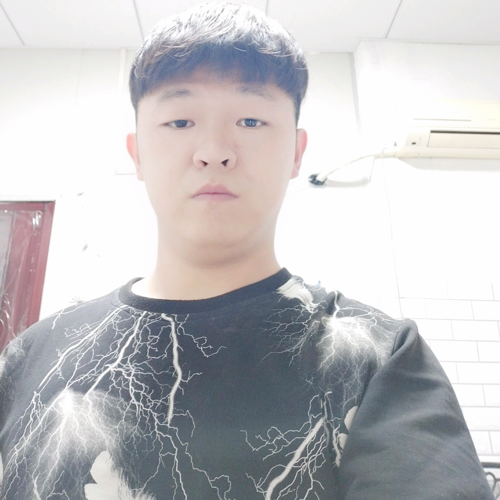 海阔天空（张俊杰的照片