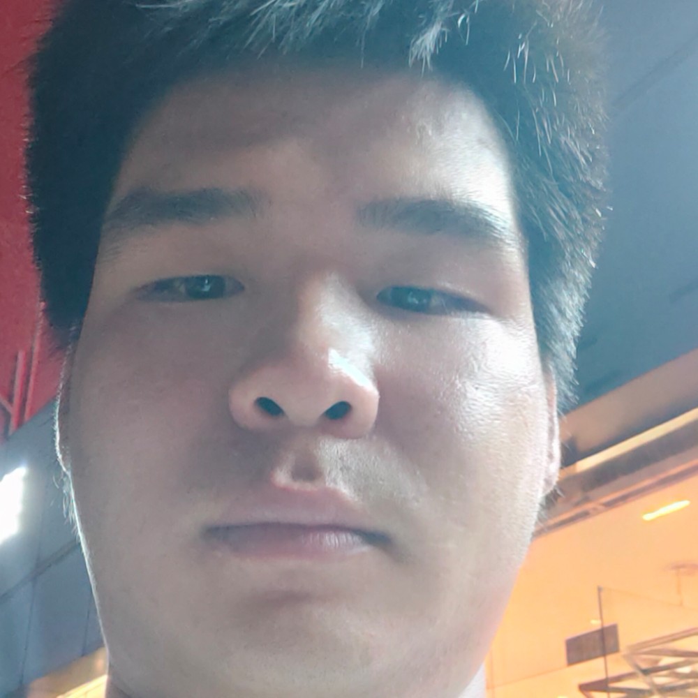 愤怒愿过客的照片