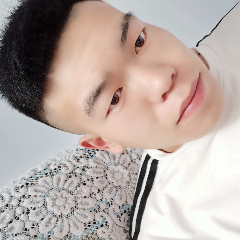 坏少爺的照片